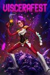 Viscerafest para Xbox Series X
