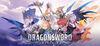 DragonSword : Awakening para Ordenador