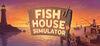 Fish House Simulator para Ordenador