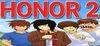 HONOR 2 para Ordenador