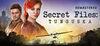 Secret Files: Tunguska - Remastered para Ordenador