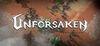 Unforsaken para Ordenador