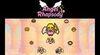 Angel Rhapsody para Nintendo Switch