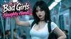 Bad Girls: Naughty Hands para Nintendo Switch