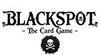 Blackspot para Nintendo Switch