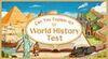 Can You Explain It? World History Test para Nintendo Switch