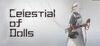 Celestial of Dolls para Ordenador