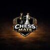 Chess Mate para PlayStation 5