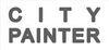 City Painter para Ordenador