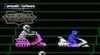 Console Archives SEICROSS para Switch 2