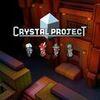 Crystal Project para PlayStation 5