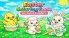 Easter Coloring Book for Kids & Toddlers para Nintendo Switch