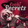 Ecchi Secrets para PlayStation 4