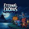 Eternal Exodus para PlayStation 5
