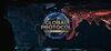 Global Protocol: New World Order para Ordenador
