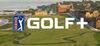 GOLF+ para Ordenador