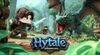 Hytale: Sandbox RPG para Nintendo Switch