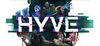 HYVE para Ordenador