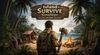 Island Survive Simulator - Craft, Build, Grow para Nintendo Switch