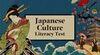 Japanese Culture Literacy Test para Nintendo Switch
