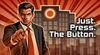 Just. Press. The Button. para Nintendo Switch