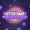 Letter Snap: Word Puzzle para PlayStation 4