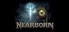 Nearborn para Ordenador