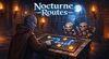 Nocturne Routes para Nintendo Switch