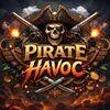 Pirate Havoc para PlayStation 5