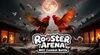Rooster Wars Arena - MFC Combat Battle para Nintendo Switch
