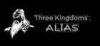 Three Kingdoms : Alias para Ordenador