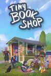 Tiny Bookshop para Xbox Series X