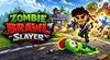 Zombie Brawl Slayer para Nintendo Switch