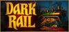 Dark Rail para Ordenador