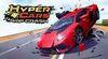 Hyper Cars Ramp Crash para Nintendo Switch