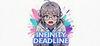 INFINITY DEADLINE para Ordenador