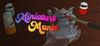 Miniature Mania para Ordenador