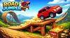 Road Jumper para Nintendo Switch