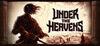 Under the Heavens: Warring States Saga para Ordenador