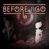 BEFORE I GO para PlayStation 5