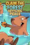 Claim the Forest: Settling Peace para Xbox Series X