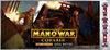 Man O' War: Corsair - Warhammer Naval Battles (Classic) para Ordenador