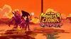 Monster Crown: Sin Eater para Nintendo Switch