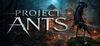 Project Ants para Ordenador
