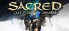 SACRED: Last Pixel of Ancaria para Ordenador