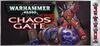 Warhammer 40,000: Chaos Gate (Classic) para Ordenador
