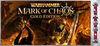 Warhammer: Mark of Chaos - Gold Edition (Classic) para Ordenador
