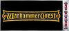 Warhammer Quest (Classic) para Ordenador