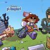 �A limpiar! (Cleaning Up!) para PlayStation 5