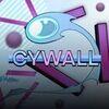 CYWALL para PlayStation 4